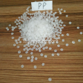 Polypropilene T30s Yarn Grade